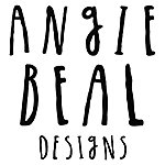 Angie Beal Designs