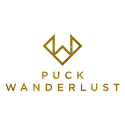 Puck Wanderlust