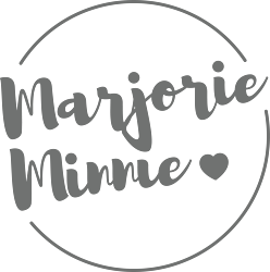 Marjorie Minnie