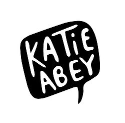 Katie Abey Design