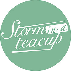 Storm In A Teacup