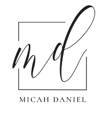 Micah Daniel