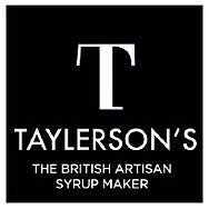 Taylerson's company logo