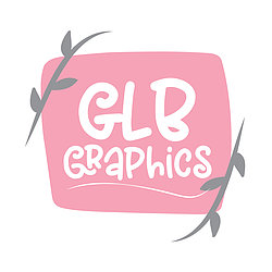 GLB Graphics