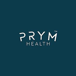 Prym Health Logo