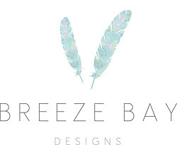 Breeze Bay