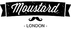 Moustard