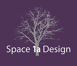 Space 1a Design