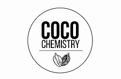 COCOCHEMISTRY