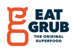 Eat Grub logo