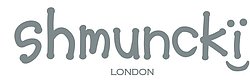 shmuncki