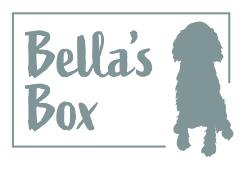 Bella's Box Logo