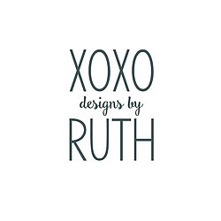 Xoxo Designs by Ruth