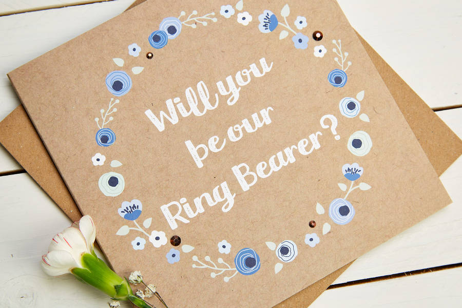 will-you-be-our-ring-bearer-card-by-norma-dorothy-notonthehighstreet