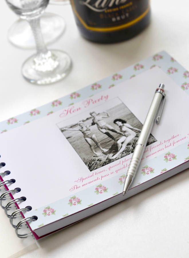 hen-party-guest-book-by-amanda-hancocks-notonthehighstreet