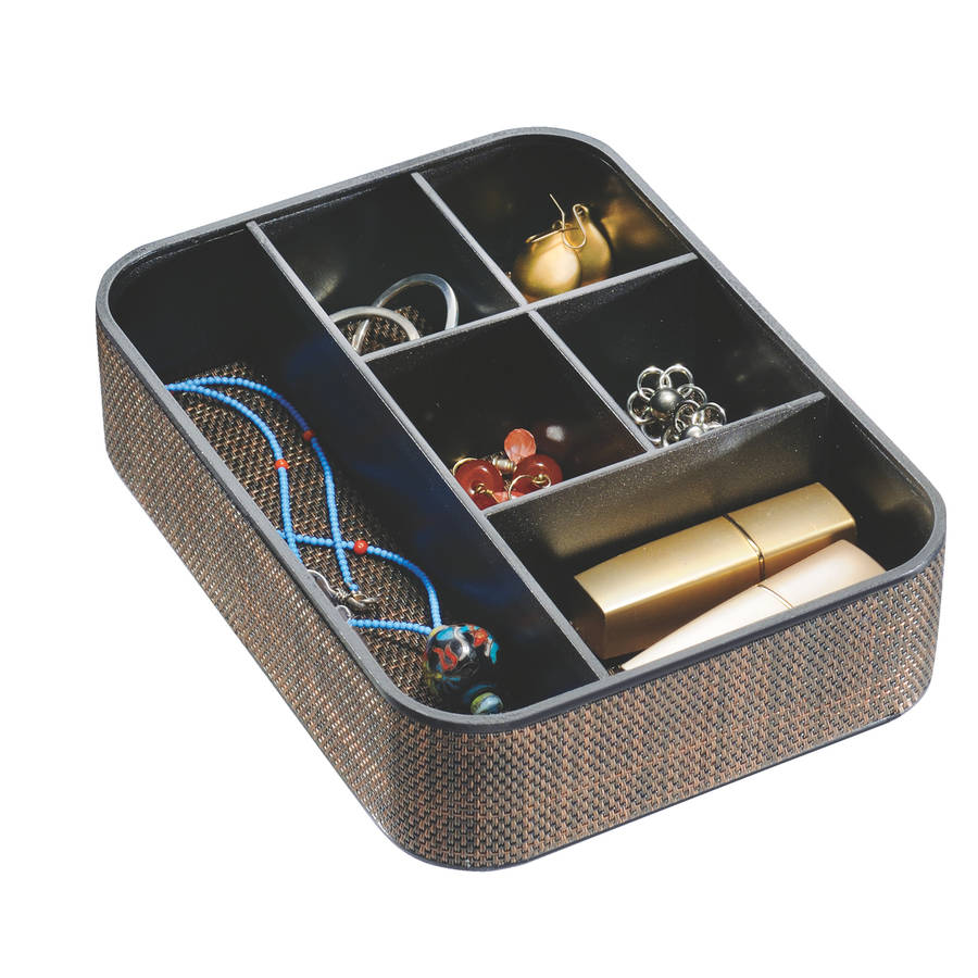 wicker desk tidy tray by jodie byrne notonthehighstreet com wicker desk tidy tray by jodie byrne notonthehighstreet com