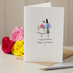 Asian wedding cards west yorkshire