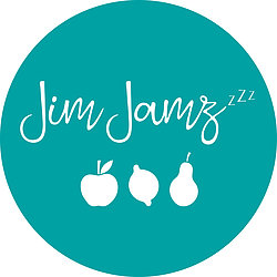 Jim Jamz