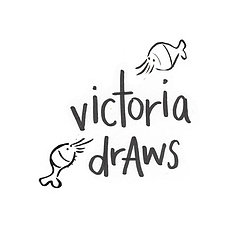 VictoriaDraws