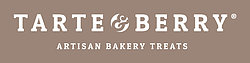 Tarte and Berry