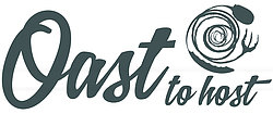 Oast to Host