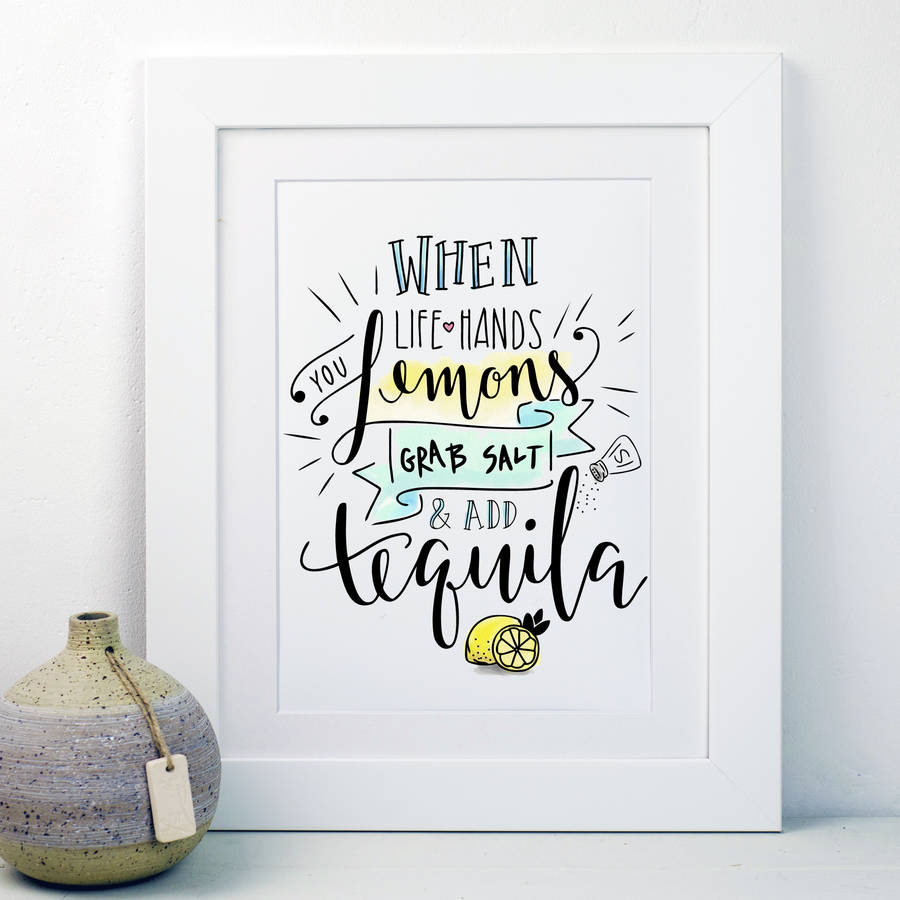 when-life-gives-you-lemons-print-lemon-quotes-perfection-quotes-quotes