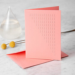 Bethlaubraille
