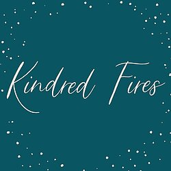 Kindred Fires Logo