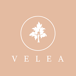 Velea Logo