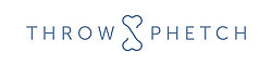 Throw & Phetch