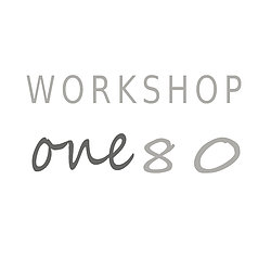 workshop one80