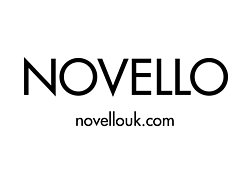 Novello