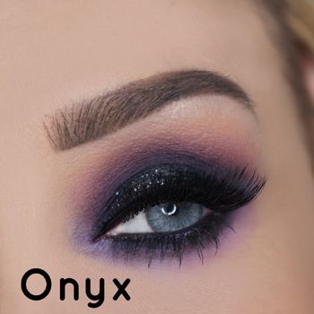 Glitter Eyes 'Xtra Sparkles' Pot