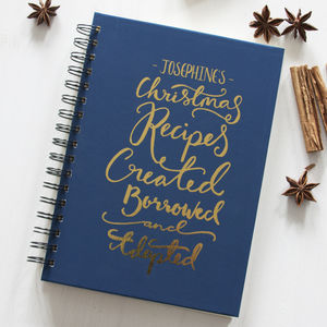 &amp; so they made - products | notonthehighstreet.com