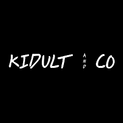 Kidult and Co