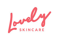 Lovely Skincare