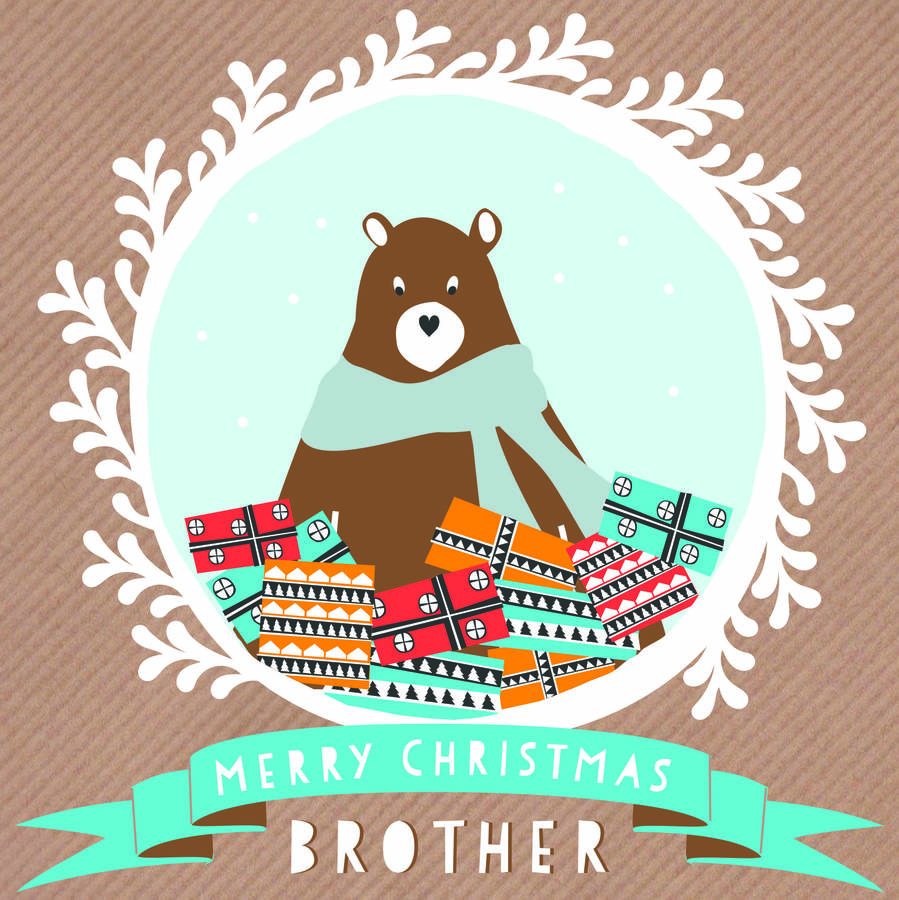 christmas-brother-card-by-allihopa-notonthehighstreet