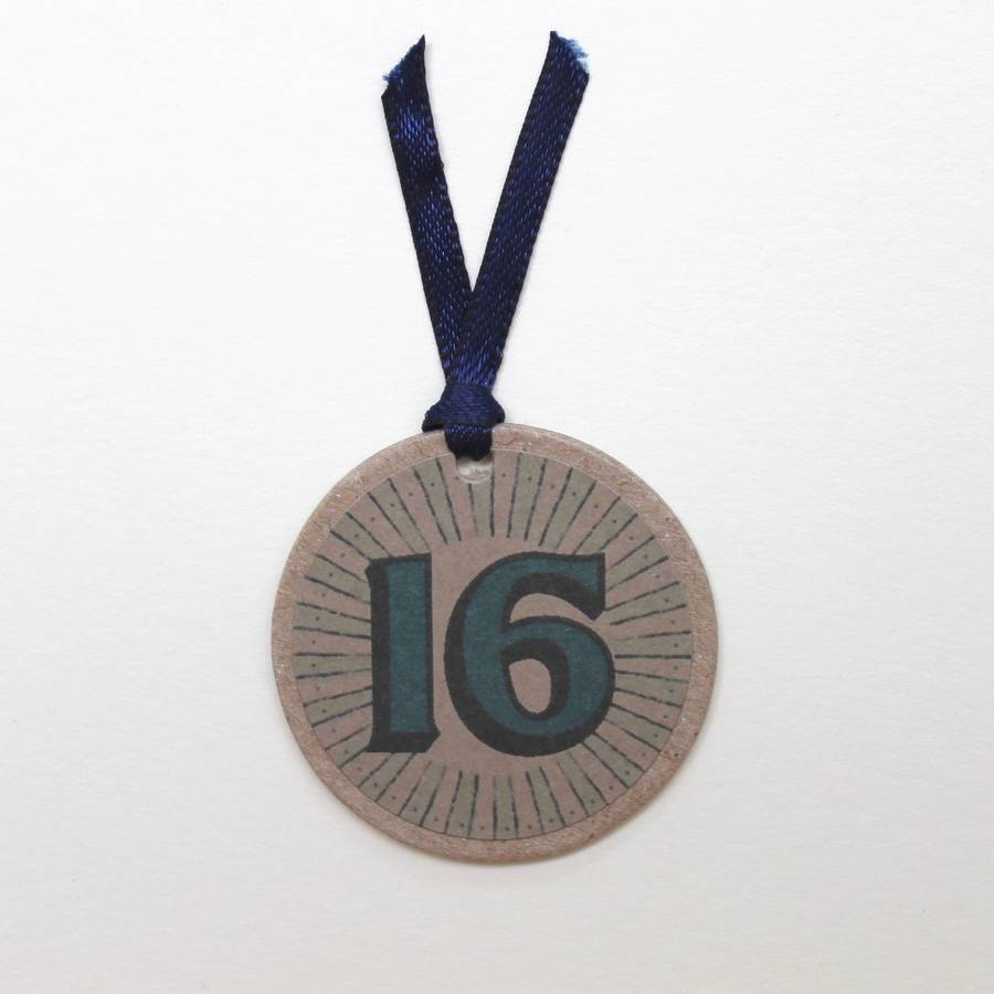 handmade-16th-birthday-card-by-chapel-cards-notonthehighstreet