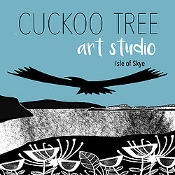 cuckoo tree studio