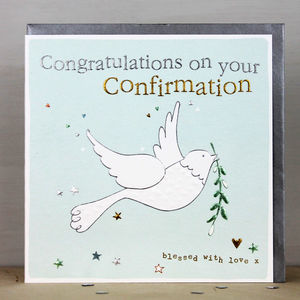congratulations cards | notonthehighstreet.com