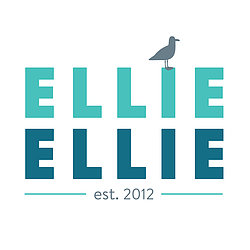 ellie ellie - personalised gifts