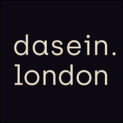 Dasein London Logo