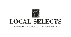 Local Selects Logo