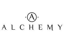 Alchemy