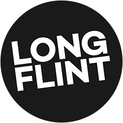Longflint Drinks