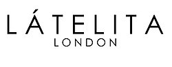 Latelita London
