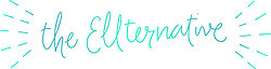 The Ellternative