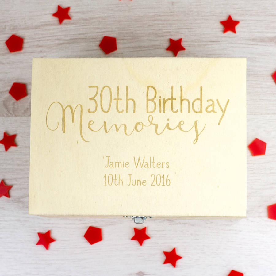 personalised-30th-birthday-keepsake-box-by-mirrorin