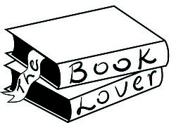 The Book Lover