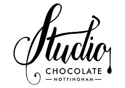 Studio Chocolate 